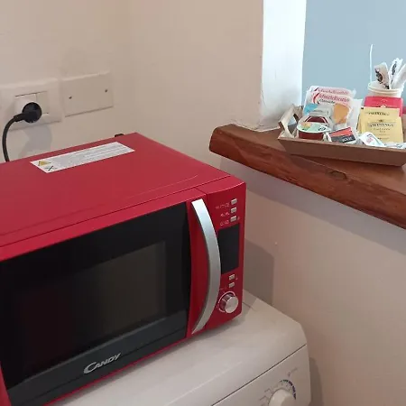 Apartamento Look 4 Brera Design *