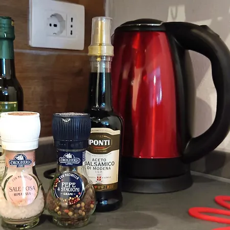 Look 4 Brera Design Milão