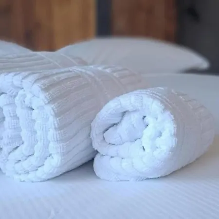 Look 4 Brera Design Appartamento *